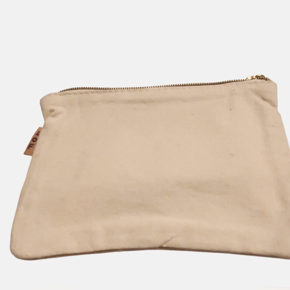 Lof Eco Small Bag - Picture 2 of 4